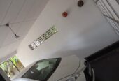 Two Storey 5 Bedroom House for Sale in Ja-Ela