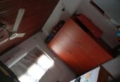 Two Storey 5 Bedroom House for Sale in Ja-Ela