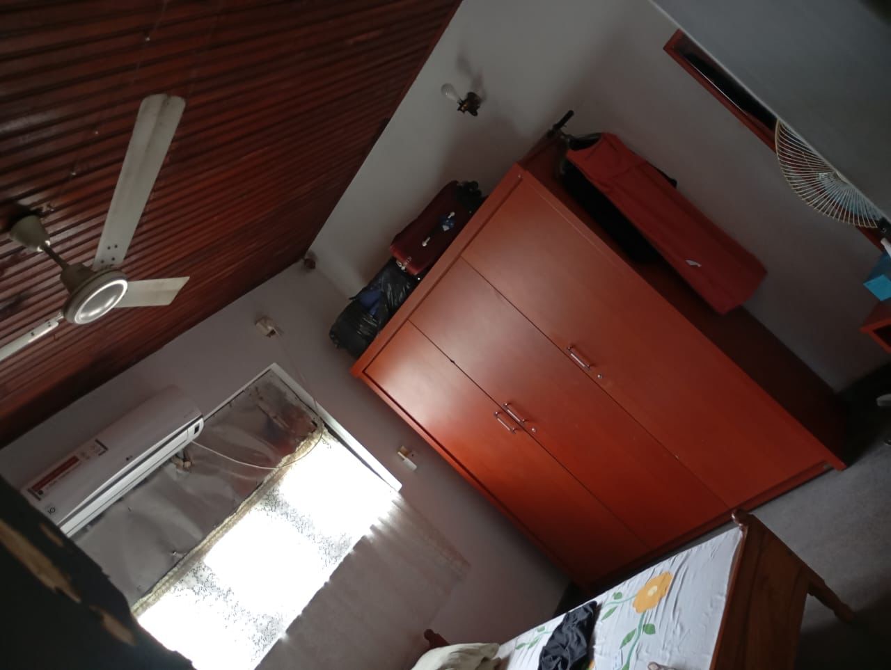 Two Storey 5 Bedroom House for Sale in Ja-Ela