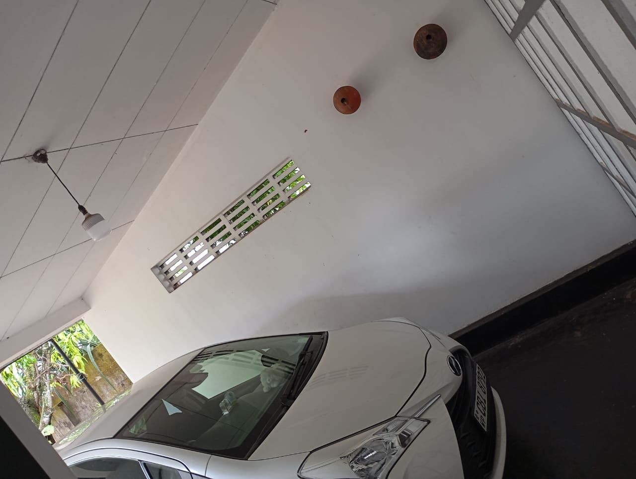 Two Storey 5 Bedroom House for Sale in Ja-Ela