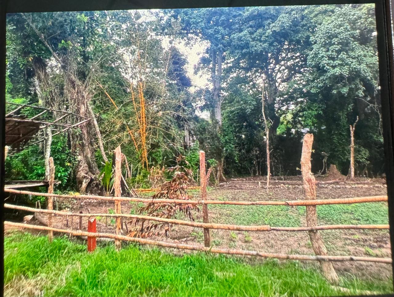 පල්ලෙබැද්ද වලව් වත්ත ඉඩම්