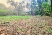 පල්ලෙබැද්ද වලව් වත්ත ඉඩම්