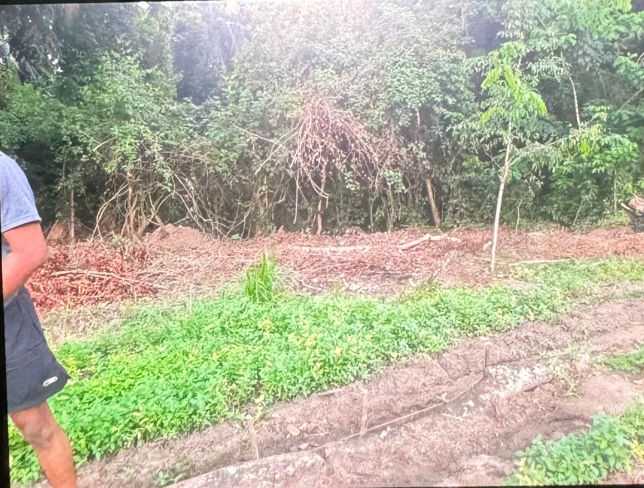 පල්ලෙබැද්ද වලව් වත්ත ඉඩම්