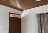 2 Story House For Sale In Nugegoda