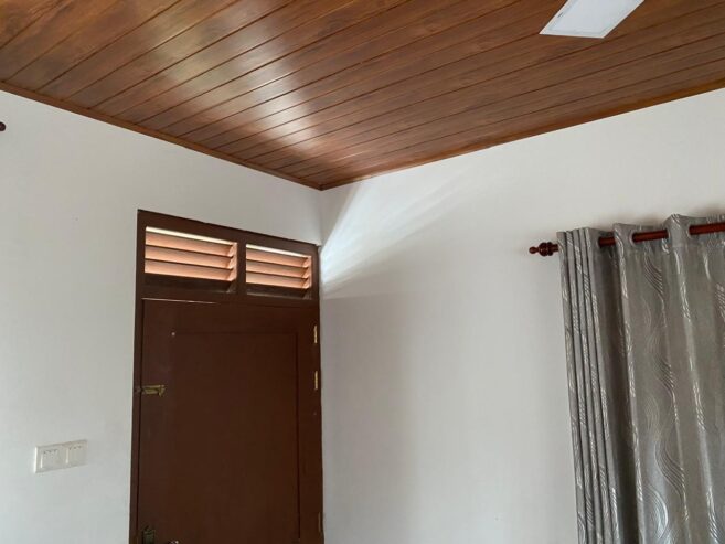 2 Story House For Sale In Nugegoda
