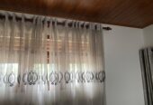 2 Story House For Sale In Nugegoda