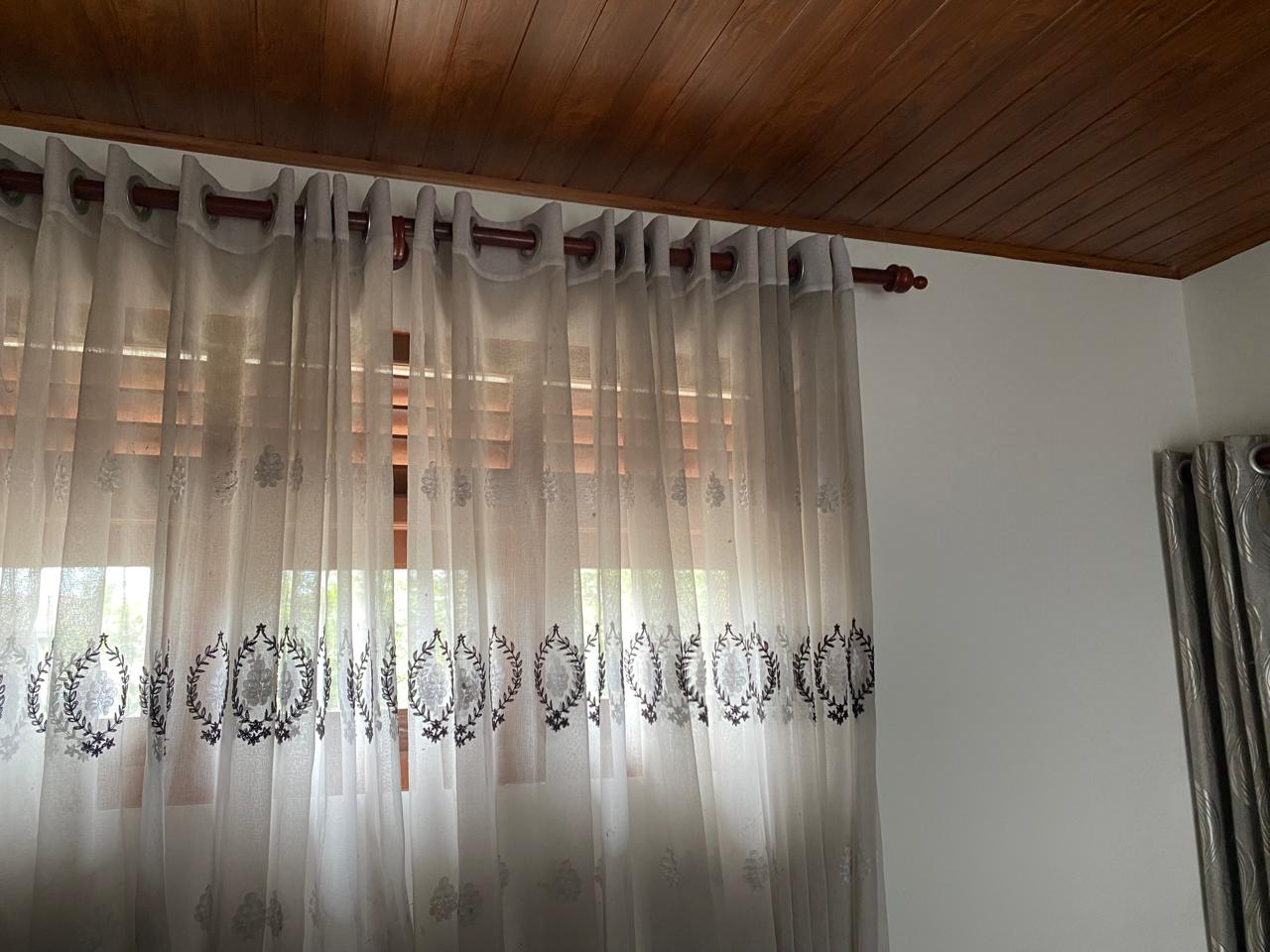 2 Story House For Sale In Nugegoda