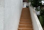 2 Story House For Sale In Nugegoda