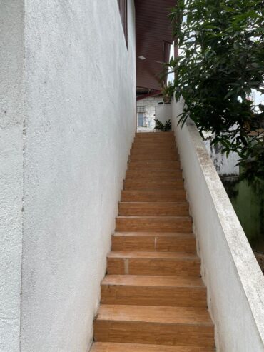 2 Story House For Sale In Nugegoda
