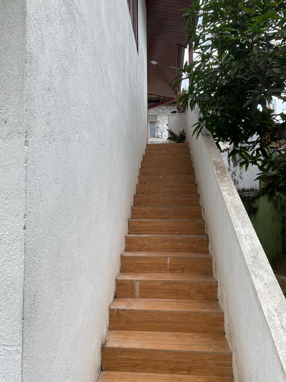 2 Story House For Sale In Nugegoda