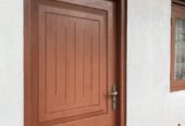 2 Story House For Sale In Nugegoda