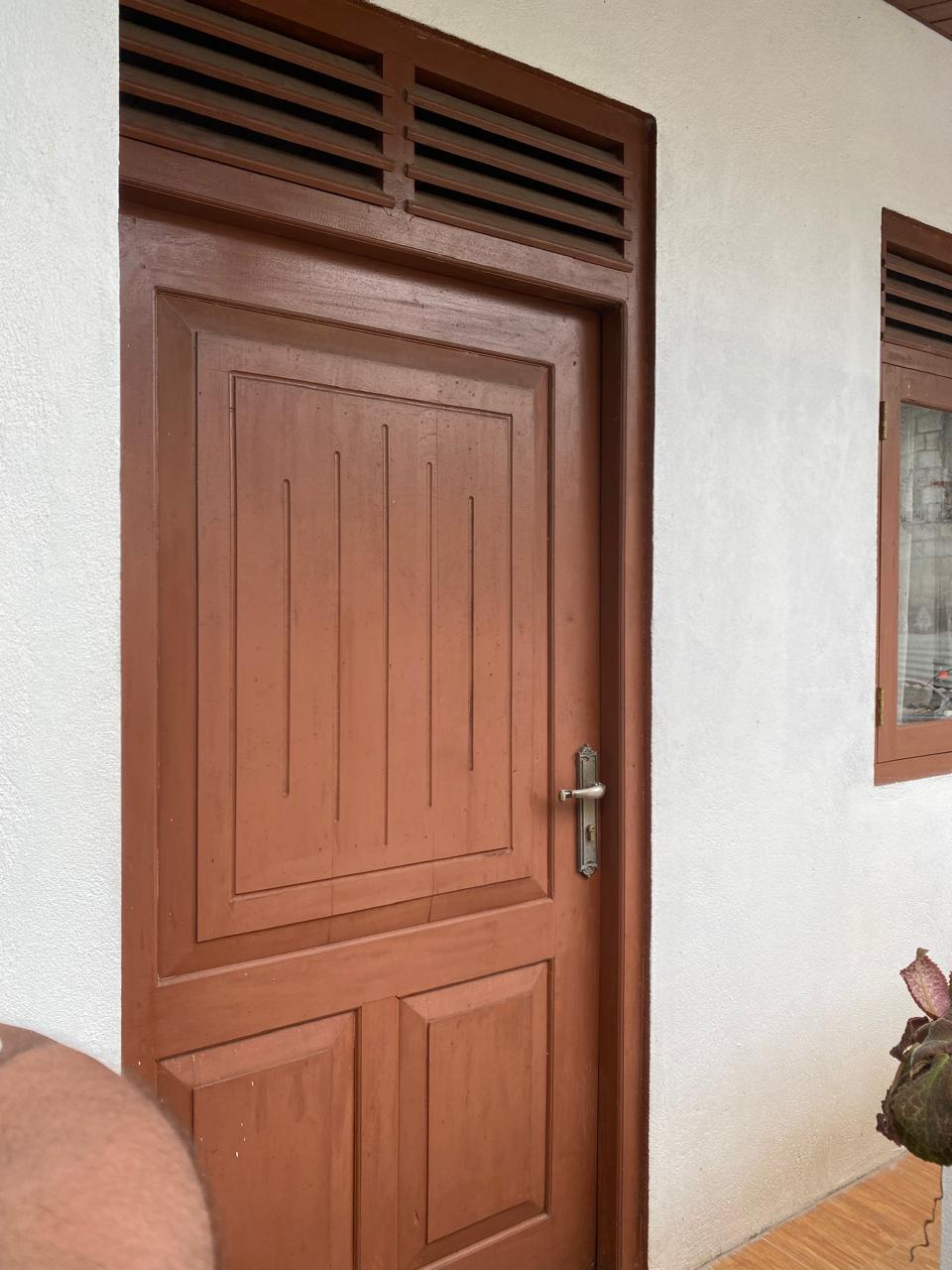 2 Story House For Sale In Nugegoda