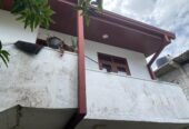 2 Story House For Sale In Nugegoda