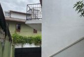 2 Story House For Sale In Nugegoda