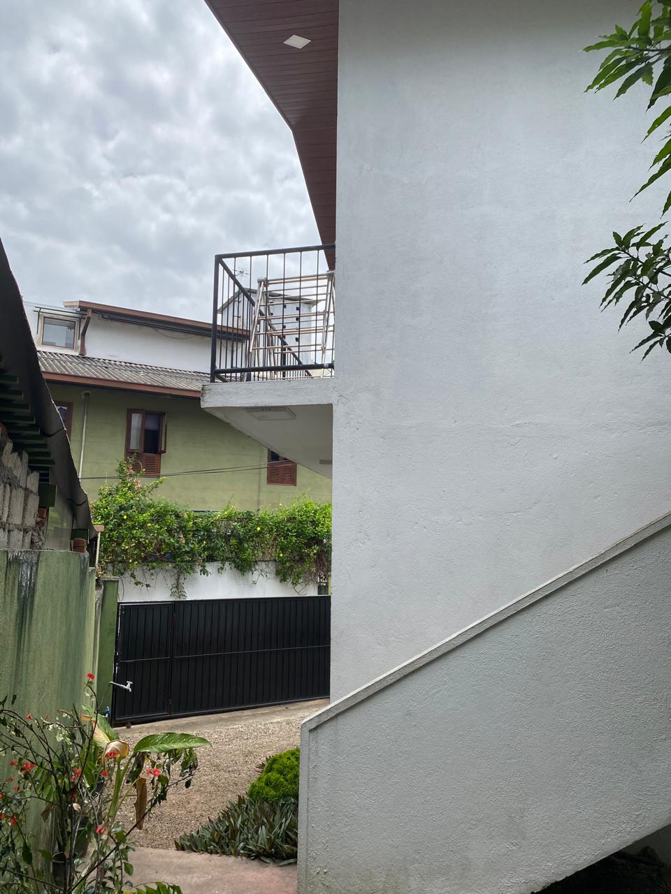 2 Story House For Sale In Nugegoda