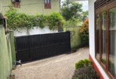 2 Story House For Sale In Nugegoda