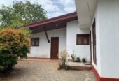2 Story House For Sale In Nugegoda