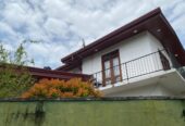 2 Story House For Sale In Nugegoda