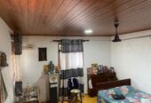 2 Story House For Sale In Nugegoda