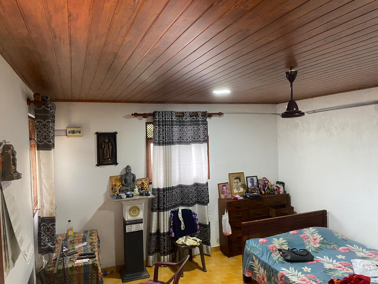 2 Story House For Sale In Nugegoda