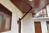 2 Story House For Sale In Nugegoda
