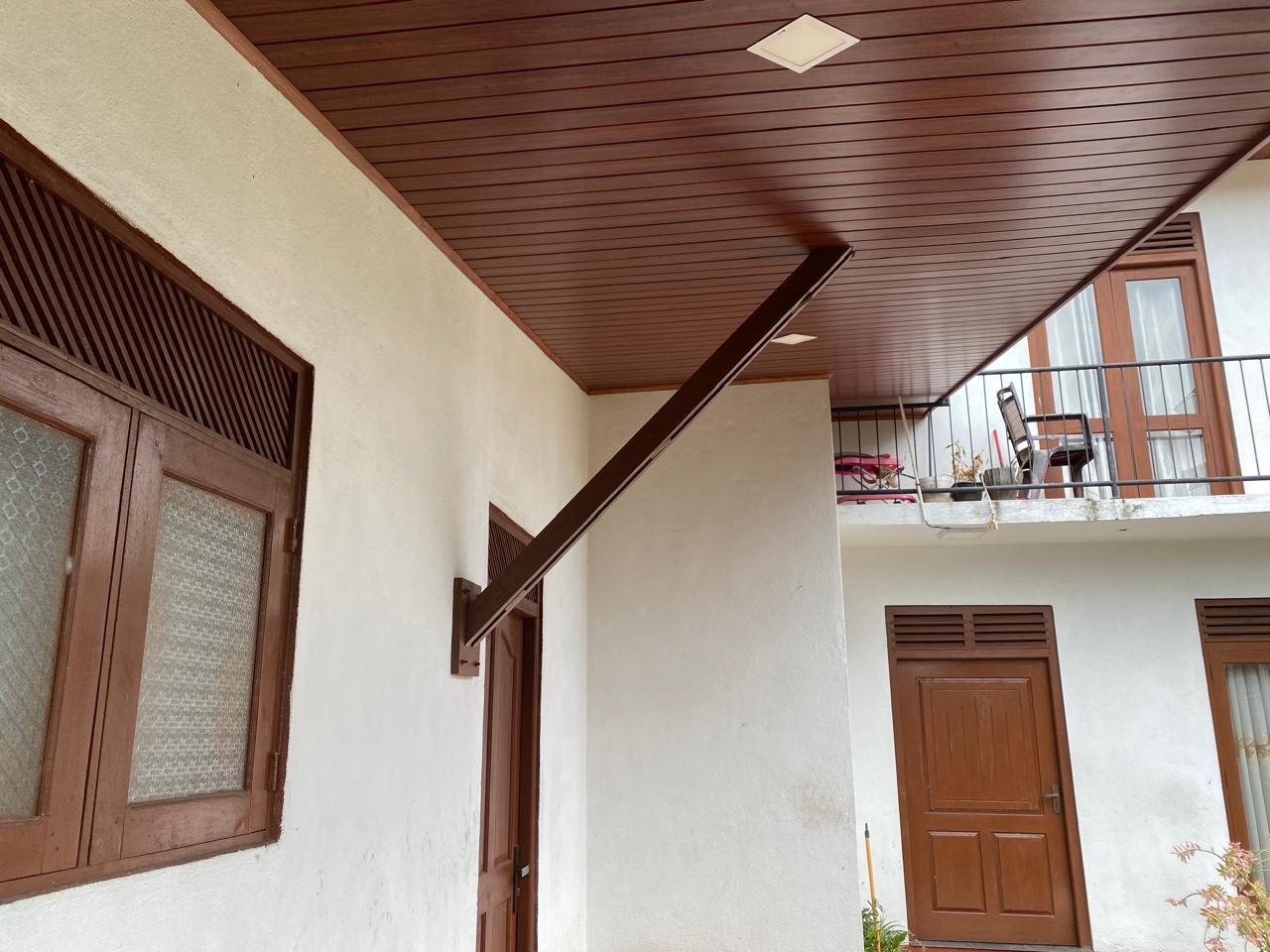 2 Story House For Sale In Nugegoda