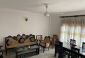 2 Story House For Sale In Nugegoda