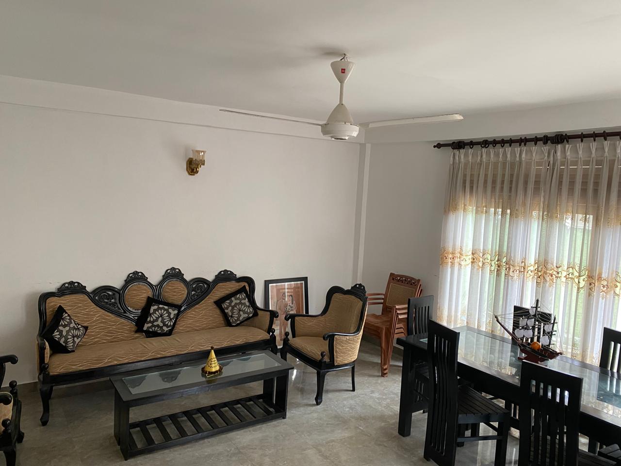 2 Story House For Sale In Nugegoda