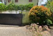2 Story House For Sale In Nugegoda
