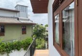 2 Story House For Sale In Nugegoda
