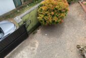 2 Story House For Sale In Nugegoda