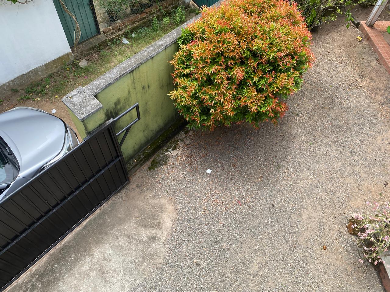 2 Story House For Sale In Nugegoda