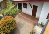 2 Story House For Sale In Nugegoda