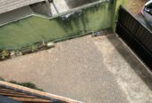 2 Story House For Sale In Nugegoda