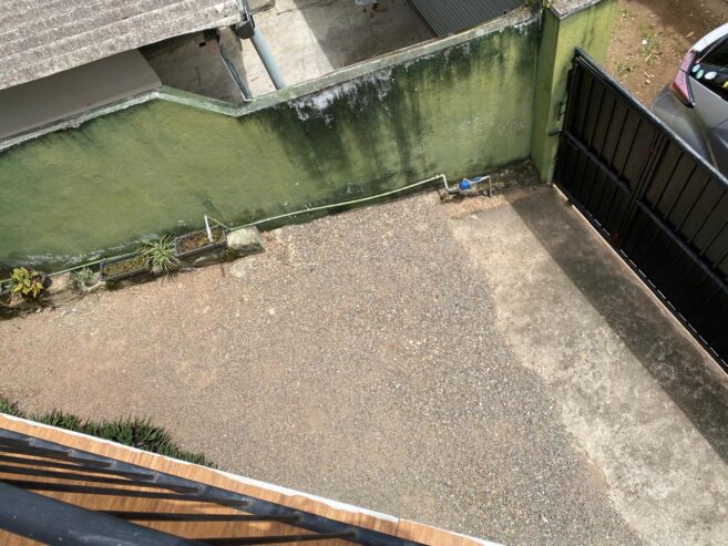 2 Story House For Sale In Nugegoda