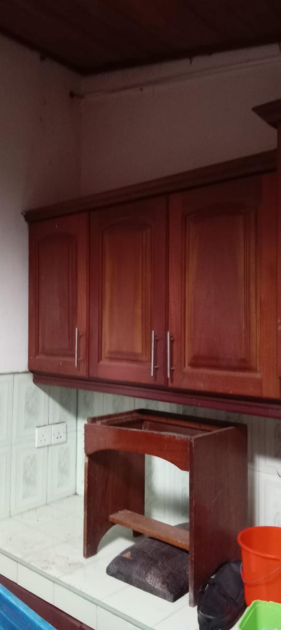 House for Sale in Panadura