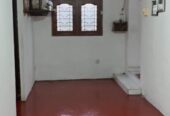 House for Sale in Panadura
