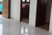 House for Sale in Panadura