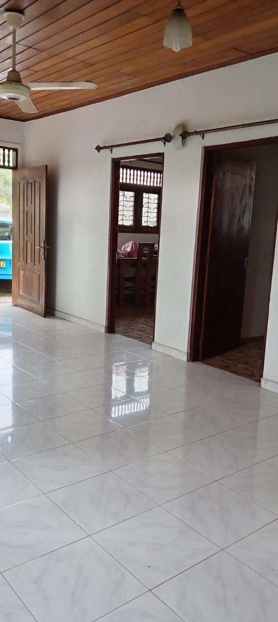 House for Sale in Panadura