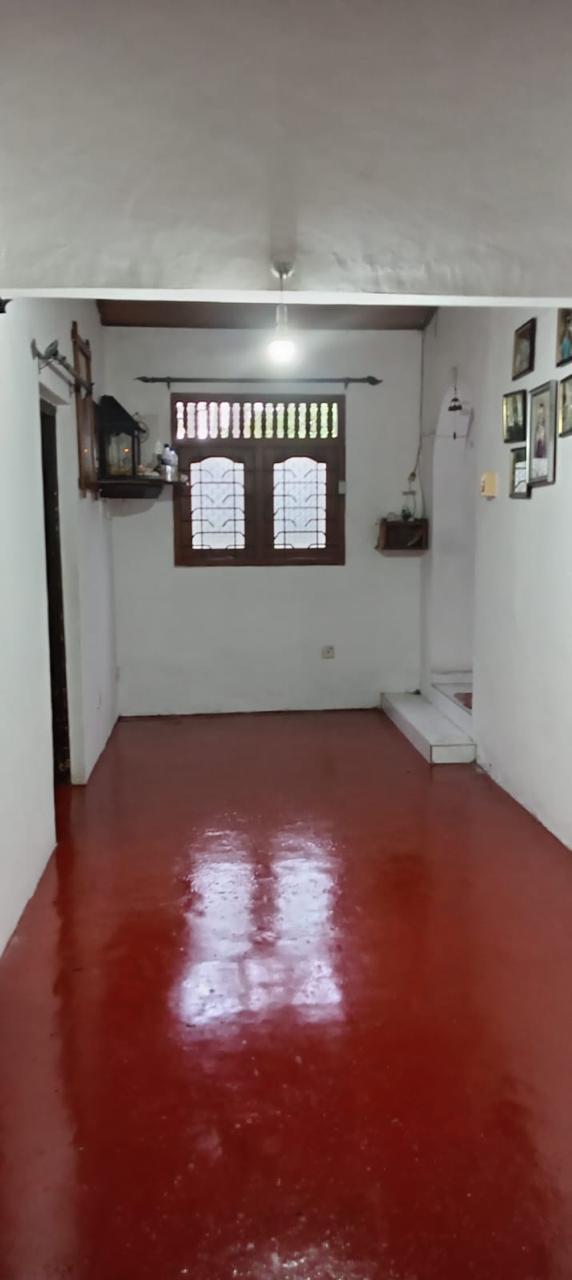 House for Sale in Panadura