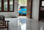 House for Sale in Panadura