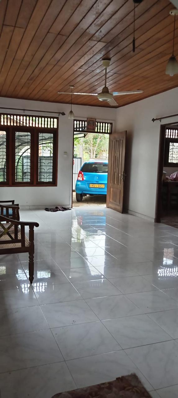 House for Sale in Panadura