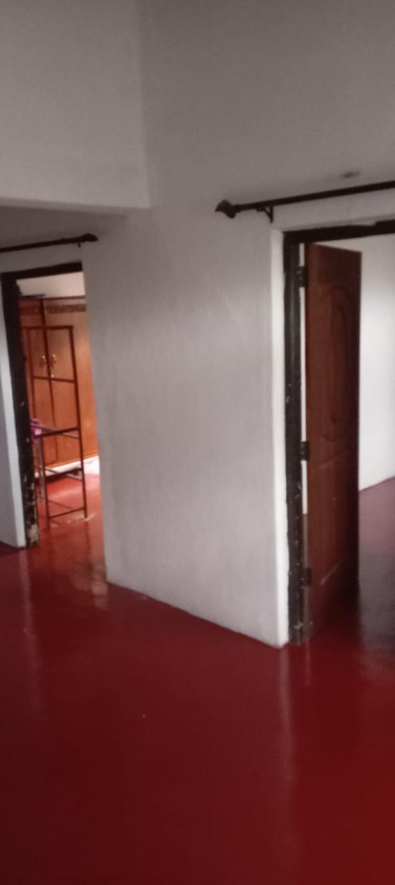 House for Sale in Panadura