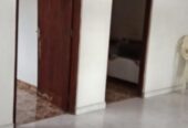 House for Sale in Panadura
