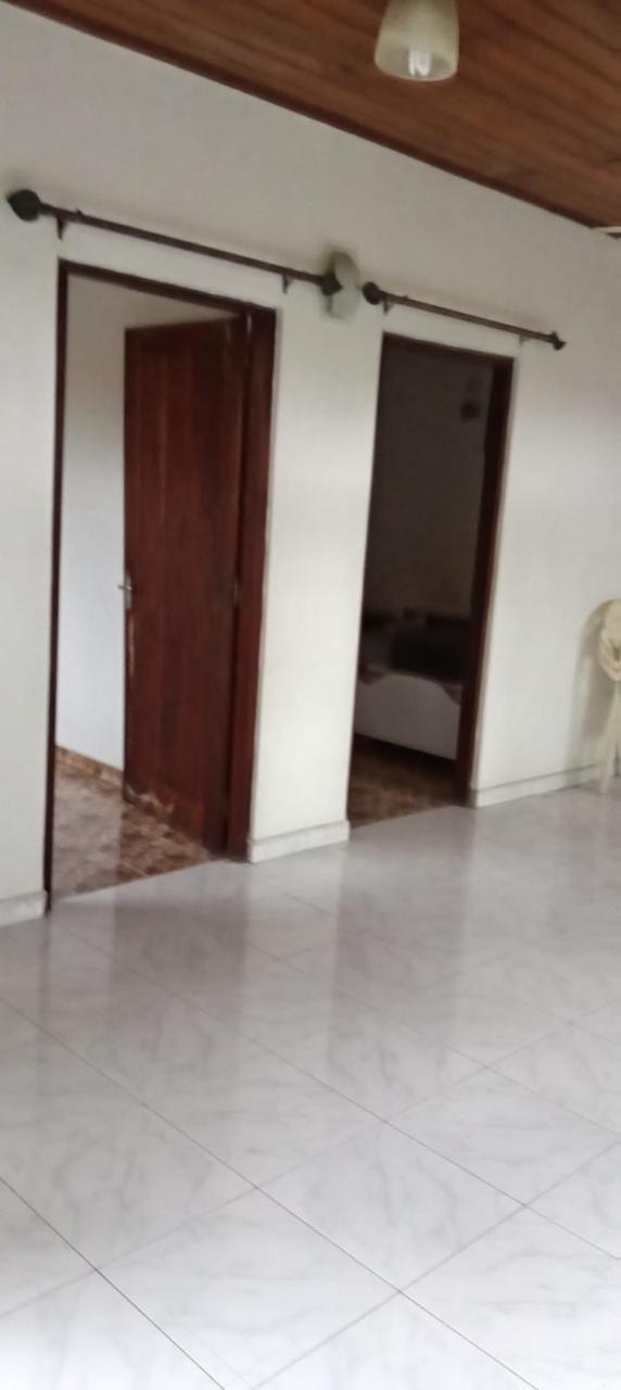 House for Sale in Panadura