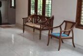 House for Sale in Panadura