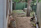 House for Sale in Panadura