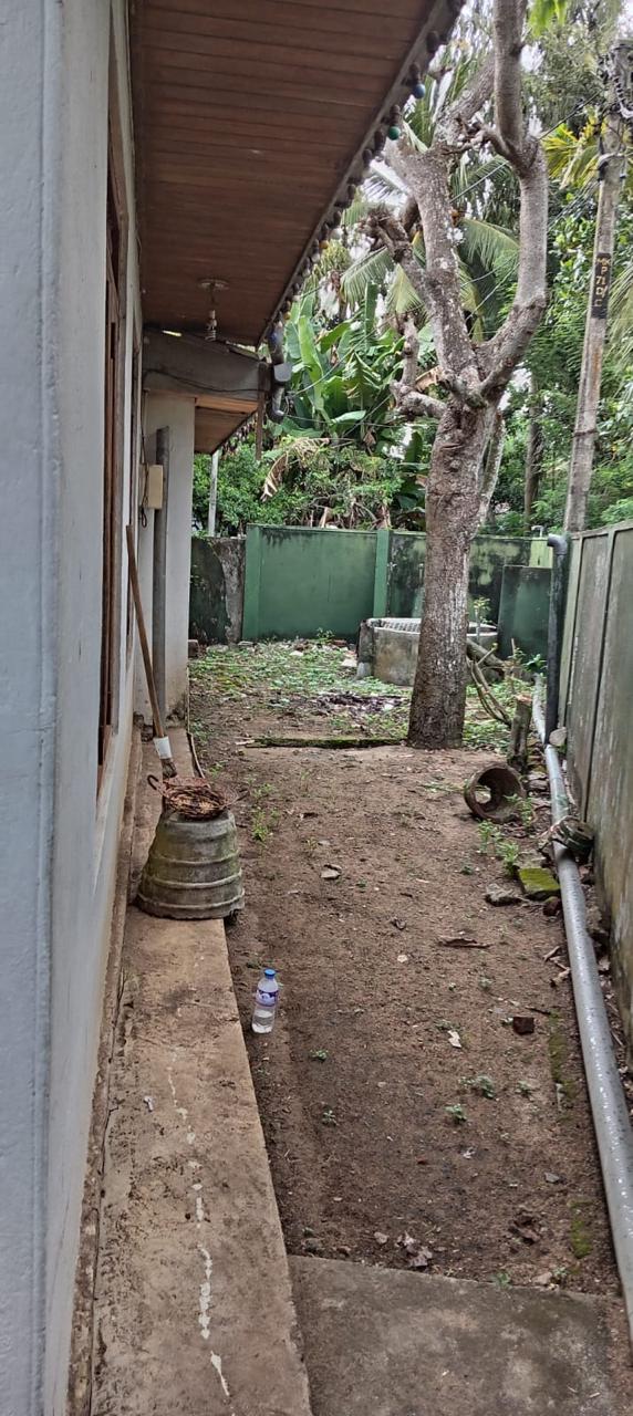 House for Sale in Panadura