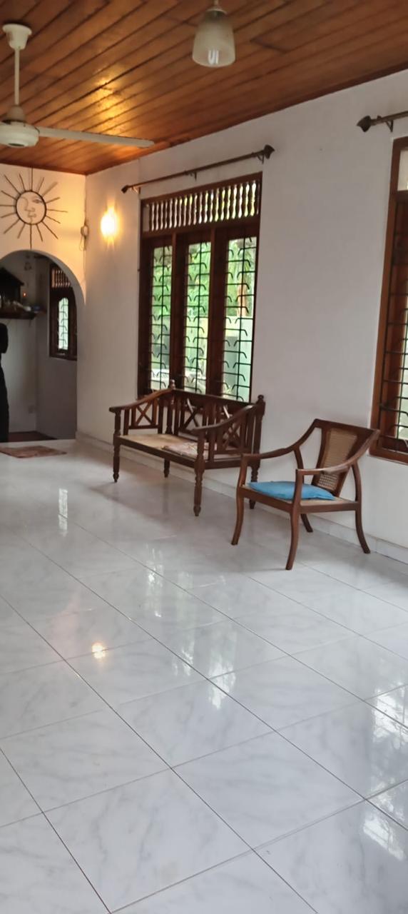 House for Sale in Panadura