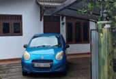 House for Sale in Panadura